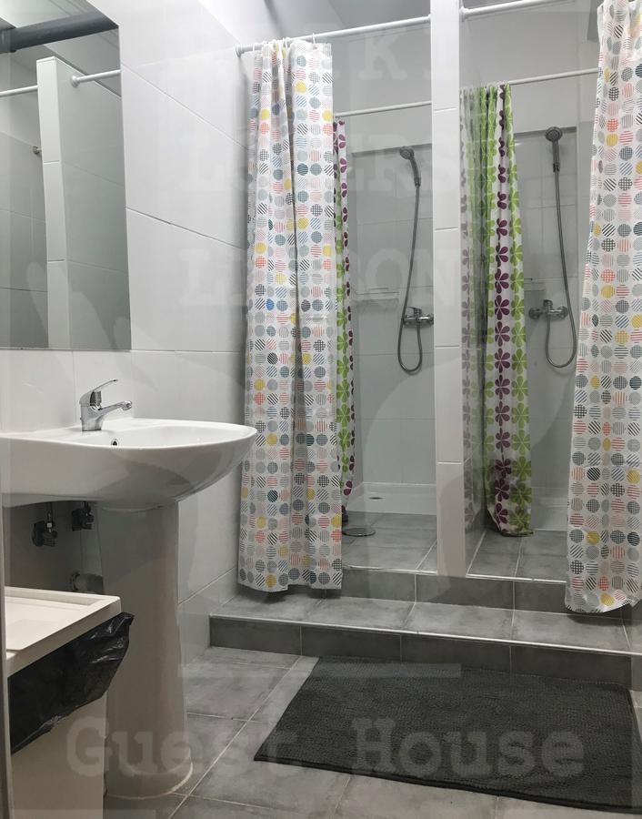 Reiki Lovers Lisbon Hotel Kültér fotó